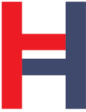 Holtzbrinck logo