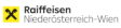 Raiffeisenlandesbank NÖ-Wien AG