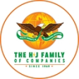 J&H Family Stores
