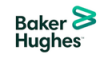 Baker Hughes