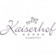 Hotel Kaiserhof
