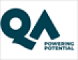 QA Limited