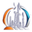 The Exploration Company