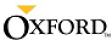 Oxford Global Resources