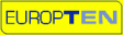 European Trans Energy GmbH