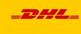 Deutsche Post AG