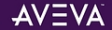 Aveva