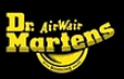 Dr. Martens