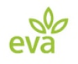 eva Evangelische Gesellschaft Stuttgart e.V. logo