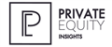 Private Equity Insights