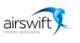 Airswift