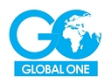 Global One