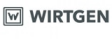 Wirtgen GmbH