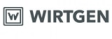Wirtgen GmbH
