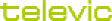 TELEVIC RAIL GmbH