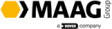 Maag Germany GmbH