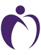 MedPro Staffing