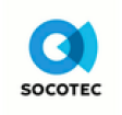 SOCOTEC Group