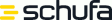 SCHUFA Holding AG