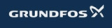 Grundfos GmbH