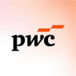 PwC South Africa
