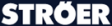 Ströer Media Deutschland GmbH