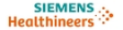 Siemens Healthineers AG