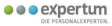 expertum Holding GmbH