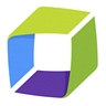 Dynatrace