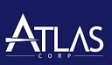 Atlas