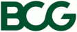 The Boston Consulting Group GmbH