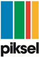 Piksel
