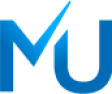Mercuri Urval GmbH