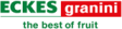 Eckes-Granini Group GmbH
