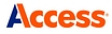 Access