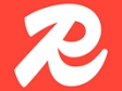 Redis