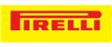 Pirelli