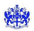 London Stock Exchange Group