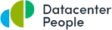 Datacenter People