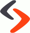 teampool personal service gmbh
