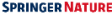 Springer Nature