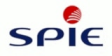 SPIE SAG GmbH GB High Voltage logo