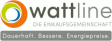 WATTLINE GmbH