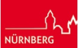 Stadt Nürnberg