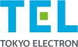 Tokyo Electron Europe Limited