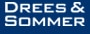 Drees & Sommer SE