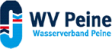 Wasserverband Peine logo