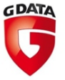 G DATA CyberDefense AG logo