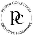 pepper-collection GmbH