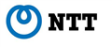 NTT Limited
